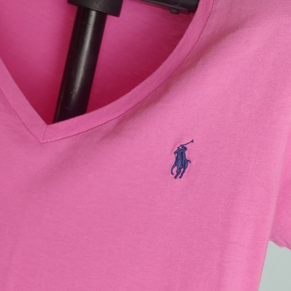 Polo t-shirt - Picture 2 of 3